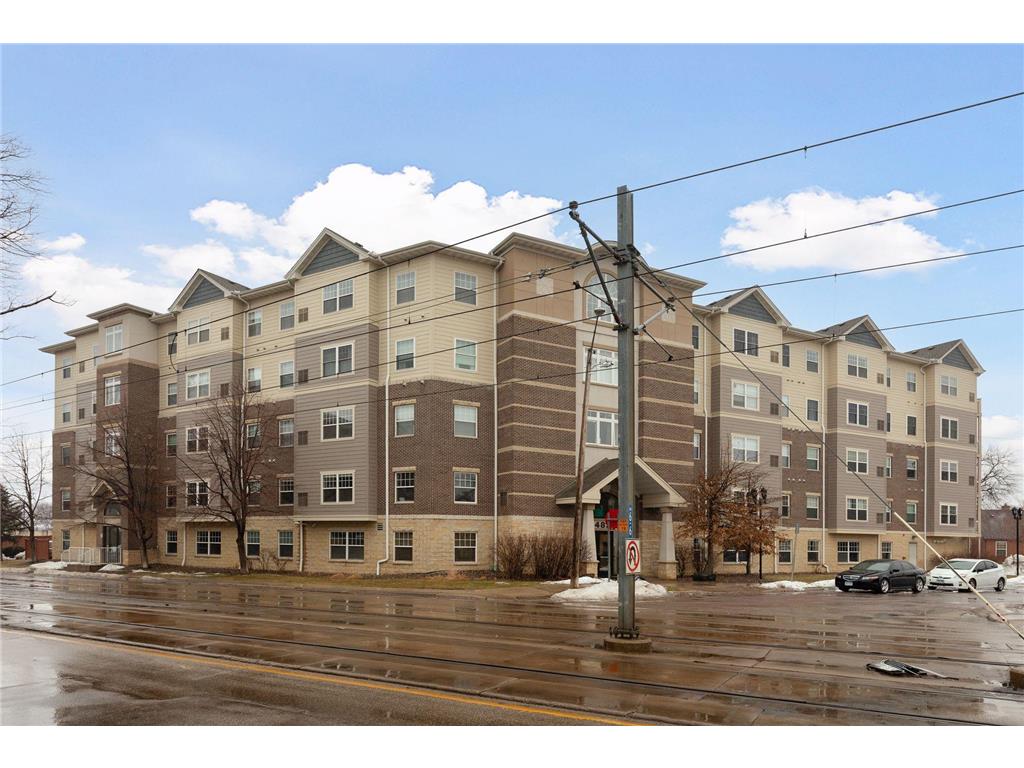 4824 E 53rd Street #501 Minneapolis MN 55417 6823938 image30