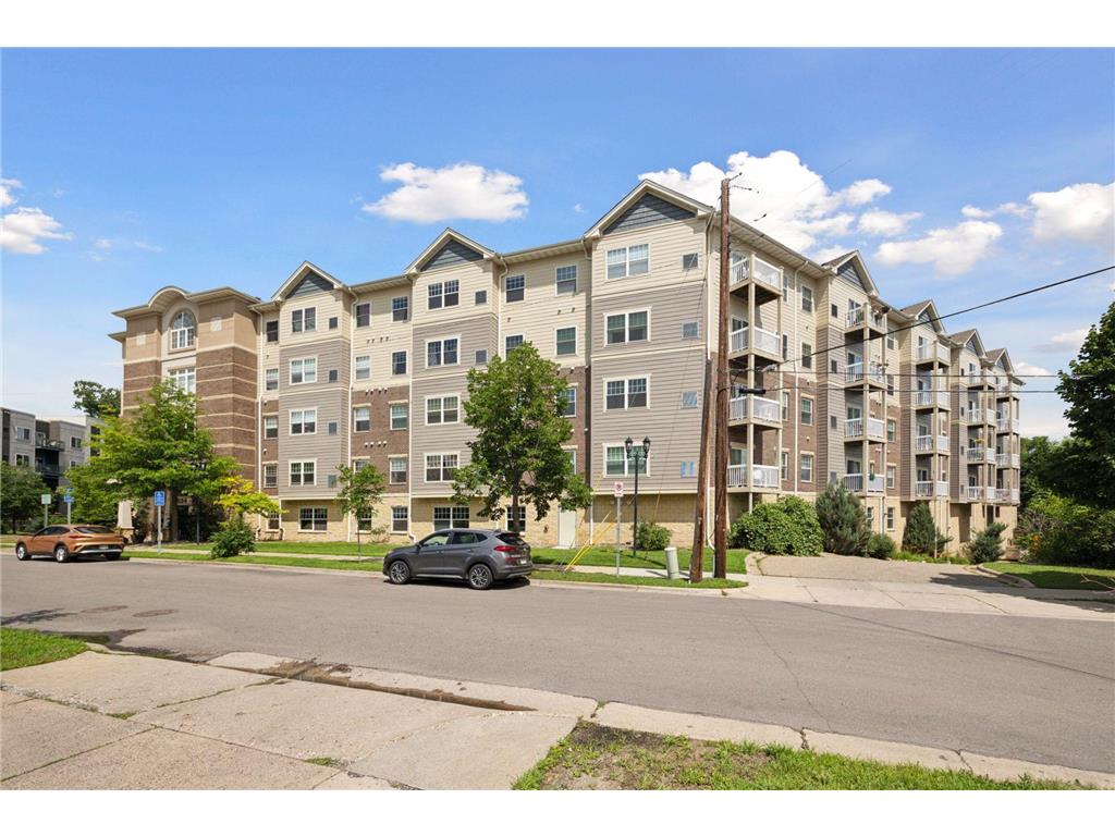 4824 E 53rd Street #501 Minneapolis MN 55417 6823938 image31