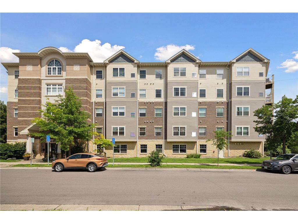 4824 E 53rd Street #501 Minneapolis MN 55417 6823938 image32
