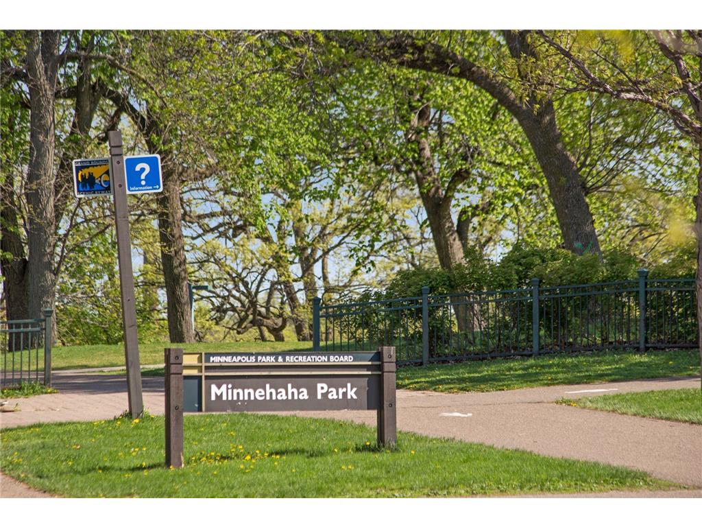 4824 E 53rd Street #501 Minneapolis MN 55417 6823938 image33