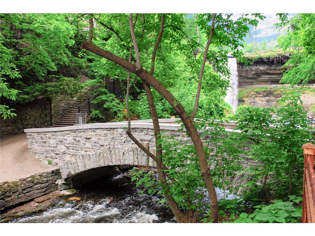 4824 E 53rd Street #501 Minneapolis MN 55417 6823938 image34