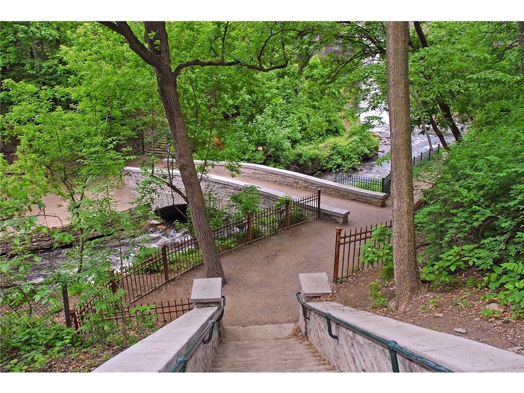 4824 E 53rd Street #501 Minneapolis MN 55417 6823938 image35