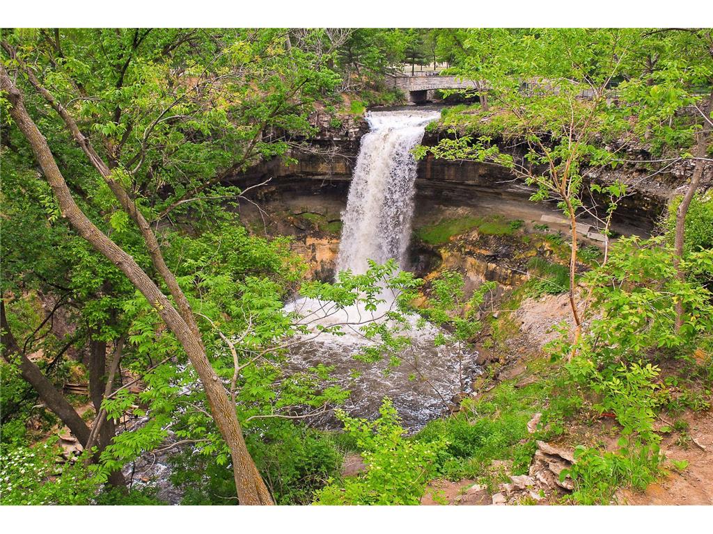 4824 E 53rd Street #501 Minneapolis MN 55417 6823938 image36