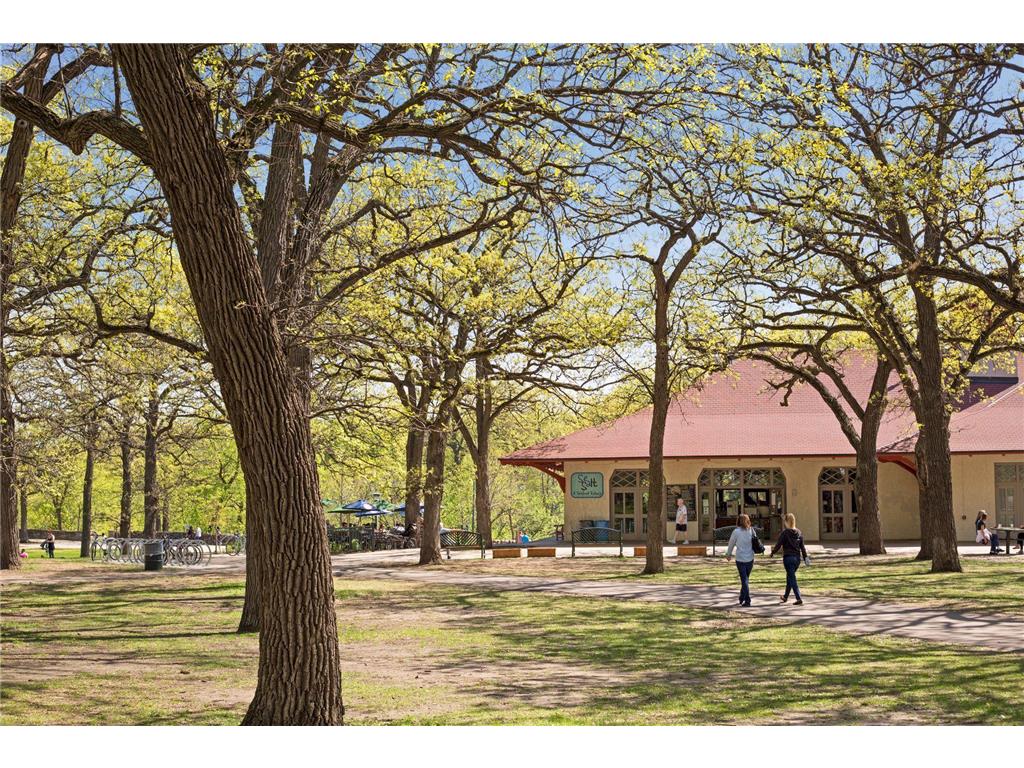 4824 E 53rd Street #501 Minneapolis MN 55417 6823938 image37