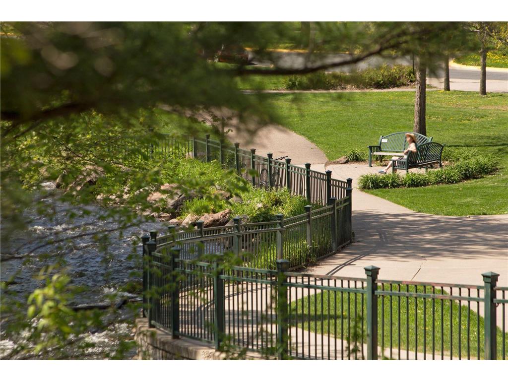 4824 E 53rd Street #501 Minneapolis MN 55417 6823938 image38