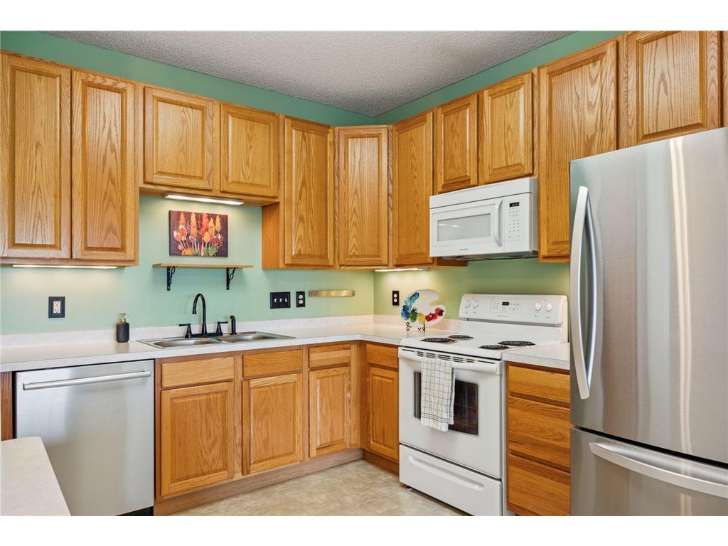 4824 E 53rd Street #501 Minneapolis MN 55417 6823938 image4