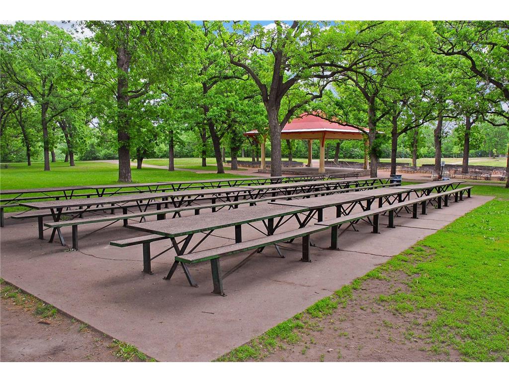 4824 E 53rd Street #501 Minneapolis MN 55417 6823938 image40