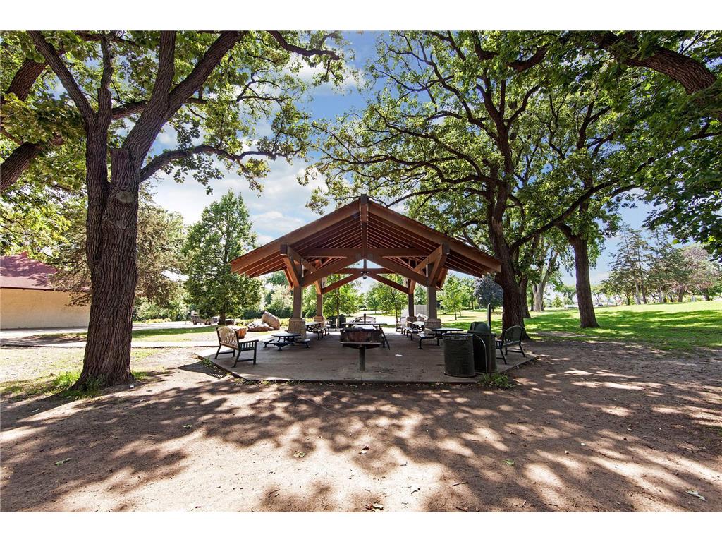 4824 E 53rd Street #501 Minneapolis MN 55417 6823938 image41