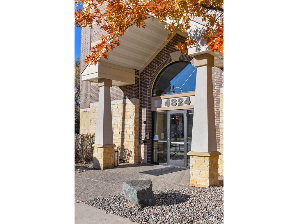 4824 E 53rd Street #501 Minneapolis MN 55417 6823938 image42