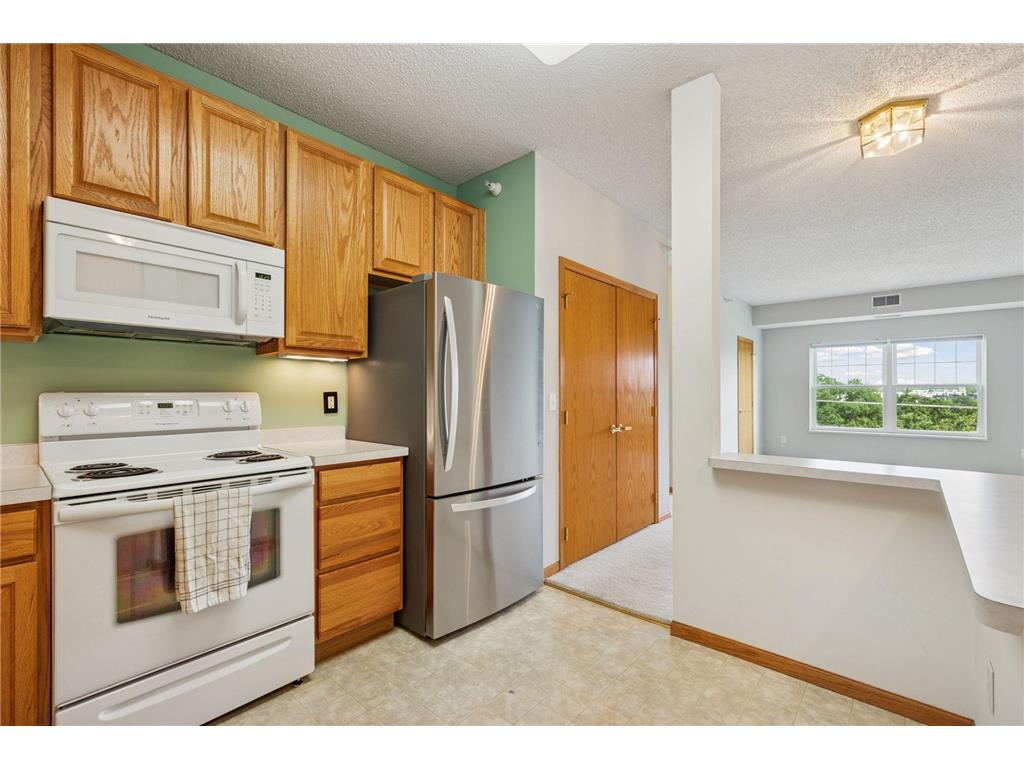 4824 E 53rd Street #501 Minneapolis MN 55417 6823938 image6