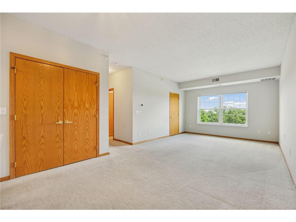 4824 E 53rd Street #501 Minneapolis MN 55417 6823938 image7