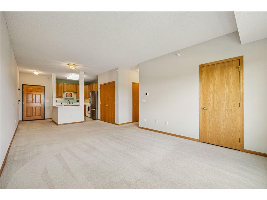 4824 E 53rd Street #501 Minneapolis MN 55417 6823938 image8