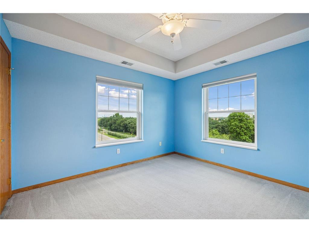 4824 E 53rd Street #501 Minneapolis MN 55417 6823938 image9