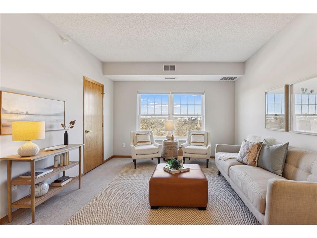 4824 E 53rd Street #501 Minneapolis MN 55417 7009155 image1