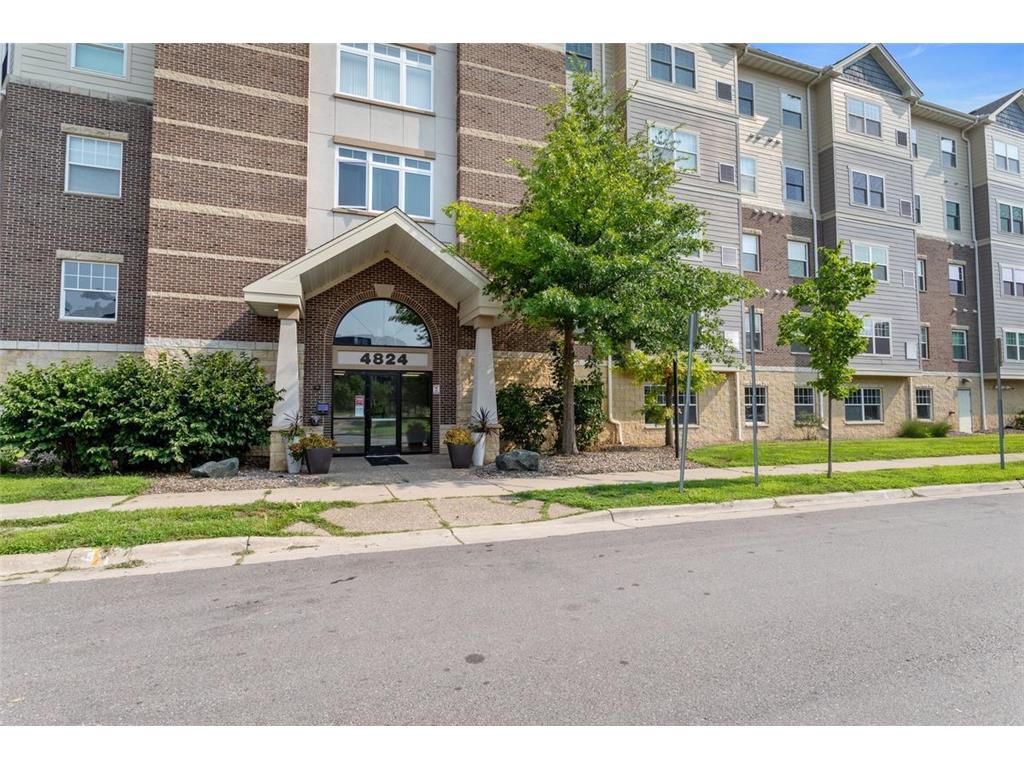 4824 E 53rd Street #509 Minneapolis MN 55417 6765947 image1