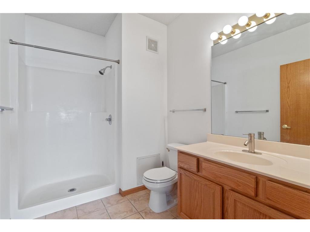 4824 E 53rd Street #509 Minneapolis MN 55417 6765947 image10