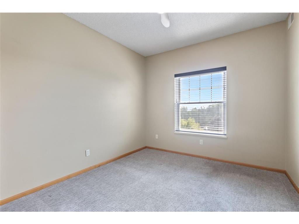 4824 E 53rd Street #509 Minneapolis MN 55417 6765947 image11