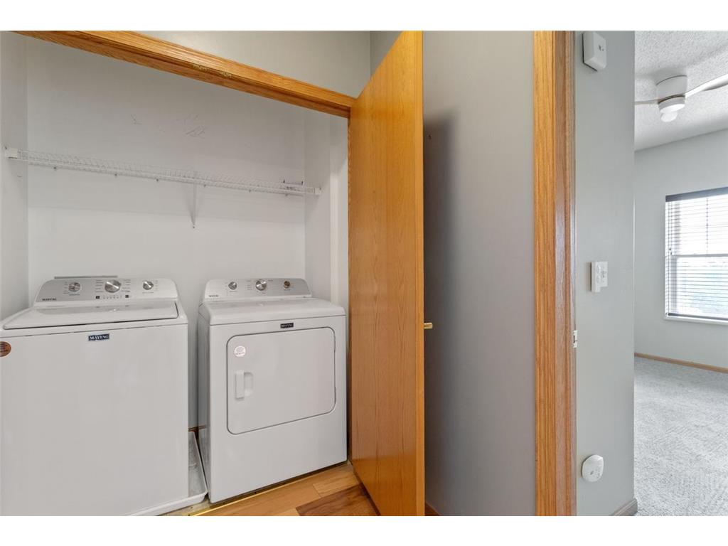 4824 E 53rd Street #509 Minneapolis MN 55417 6765947 image12