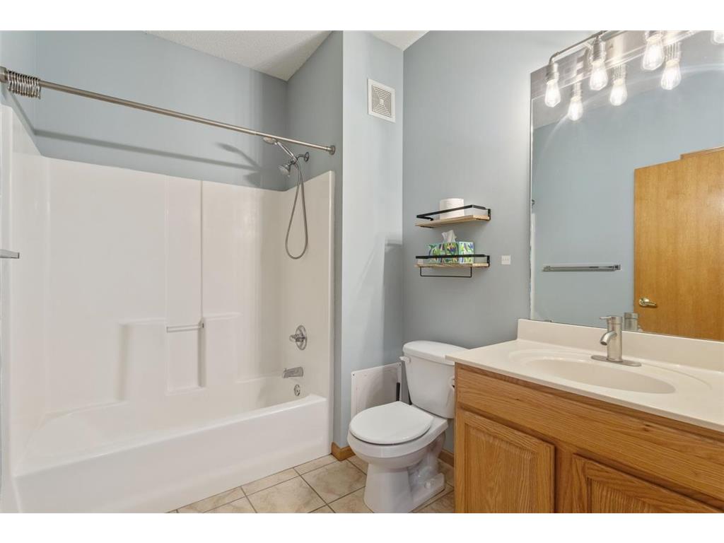 4824 E 53rd Street #509 Minneapolis MN 55417 6765947 image13