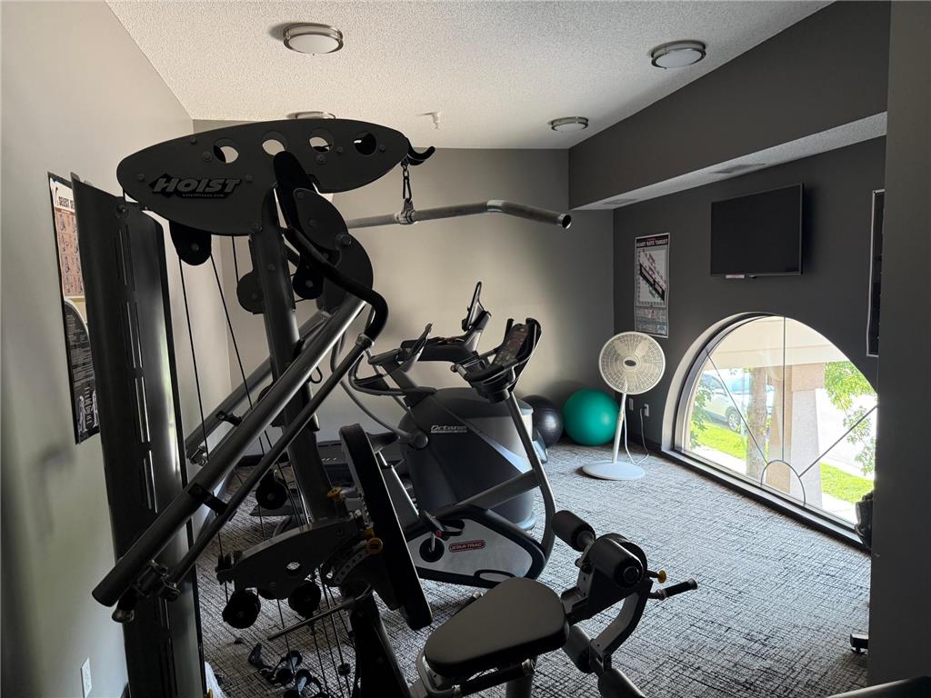 4824 E 53rd Street #509 Minneapolis MN 55417 6765947 image14