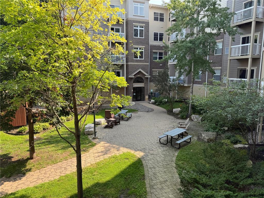 4824 E 53rd Street #509 Minneapolis MN 55417 6765947 image15