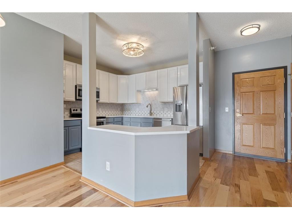 4824 E 53rd Street #509 Minneapolis MN 55417 6765947 image2