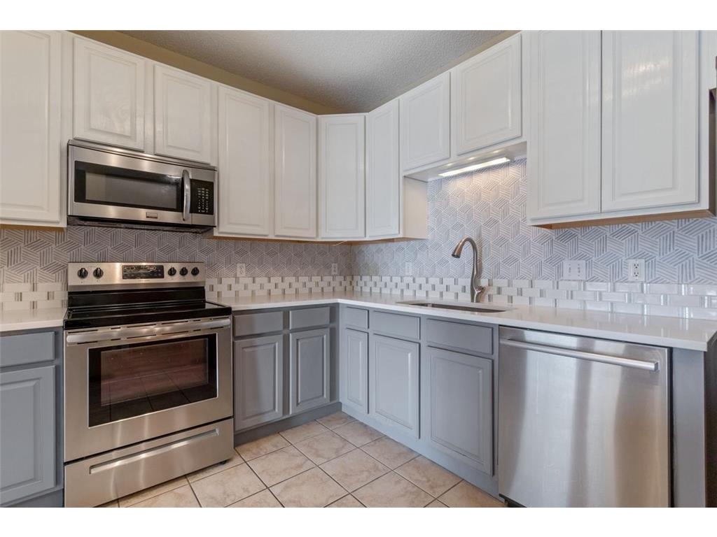 4824 E 53rd Street #509 Minneapolis MN 55417 6765947 image3