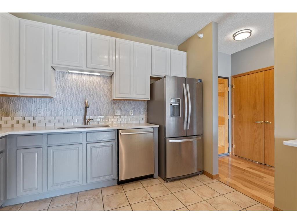 4824 E 53rd Street #509 Minneapolis MN 55417 6765947 image4