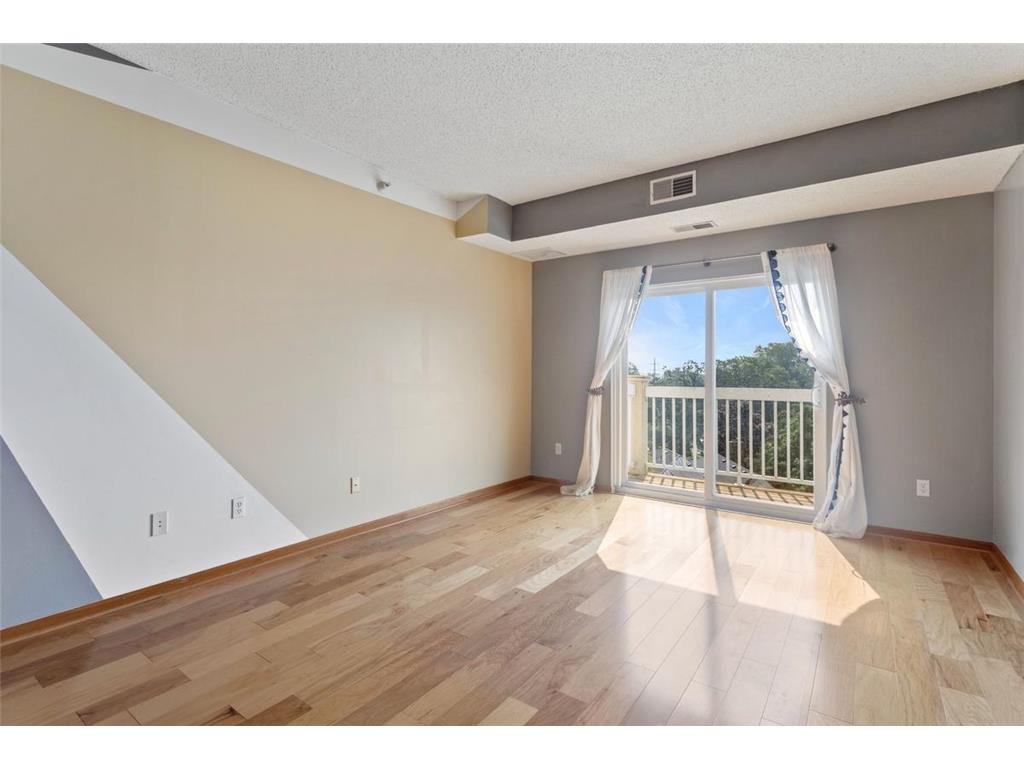 4824 E 53rd Street #509 Minneapolis MN 55417 6765947 image5