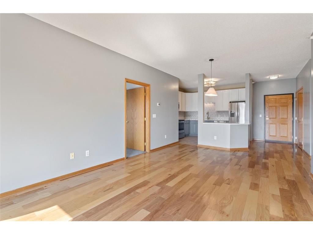 4824 E 53rd Street #509 Minneapolis MN 55417 6765947 image6
