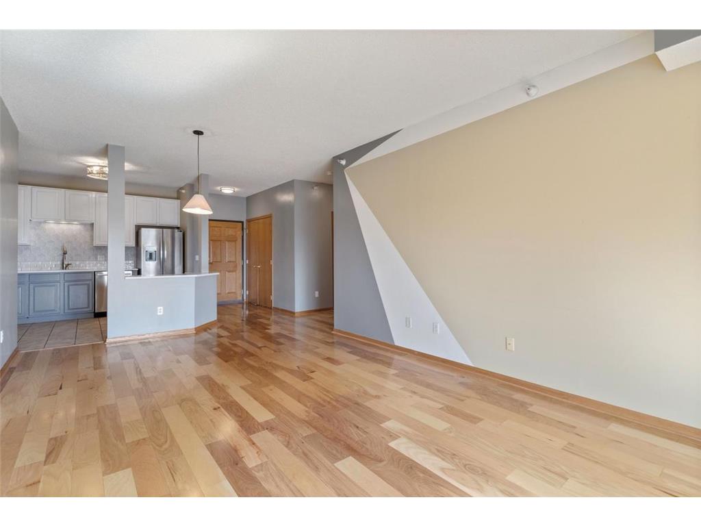 4824 E 53rd Street #509 Minneapolis MN 55417 6765947 image7