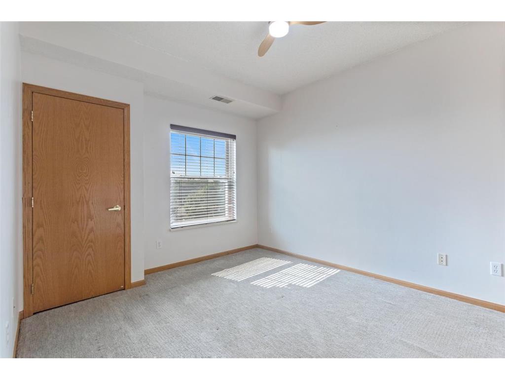 4824 E 53rd Street #509 Minneapolis MN 55417 6765947 image8