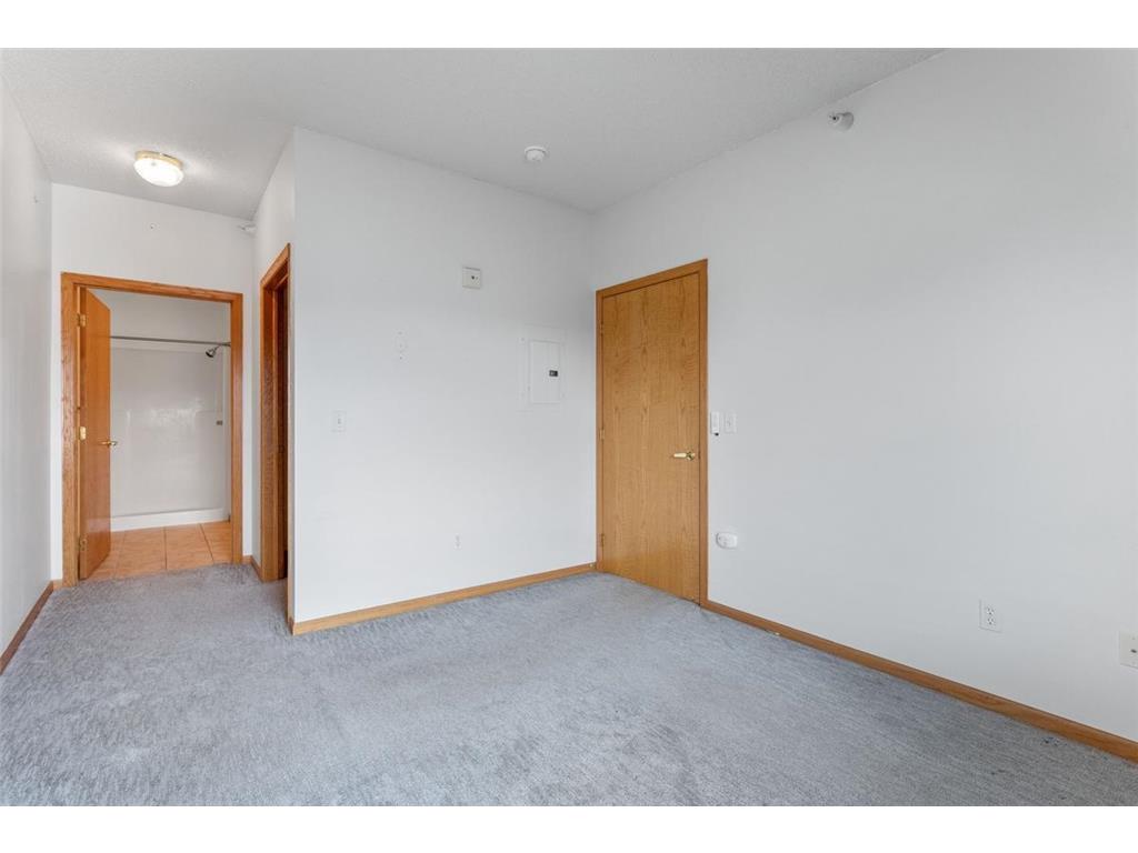 4824 E 53rd Street #509 Minneapolis MN 55417 6765947 image9