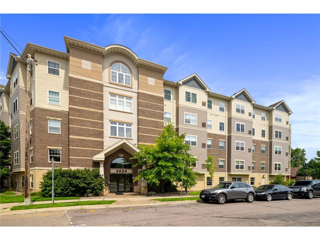 4824 E 53rd Street #513 Minneapolis MN 55417 6389950 image1