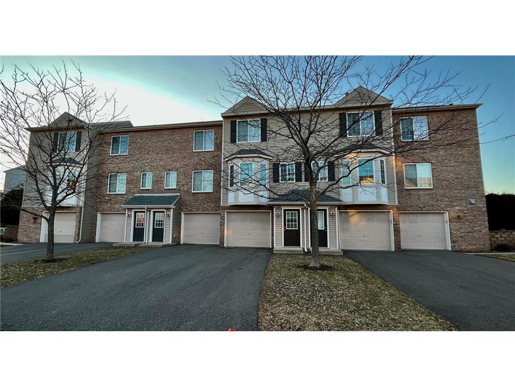 4824 Elm Drive N #4 Hugo MN 55038 6482900 image1
