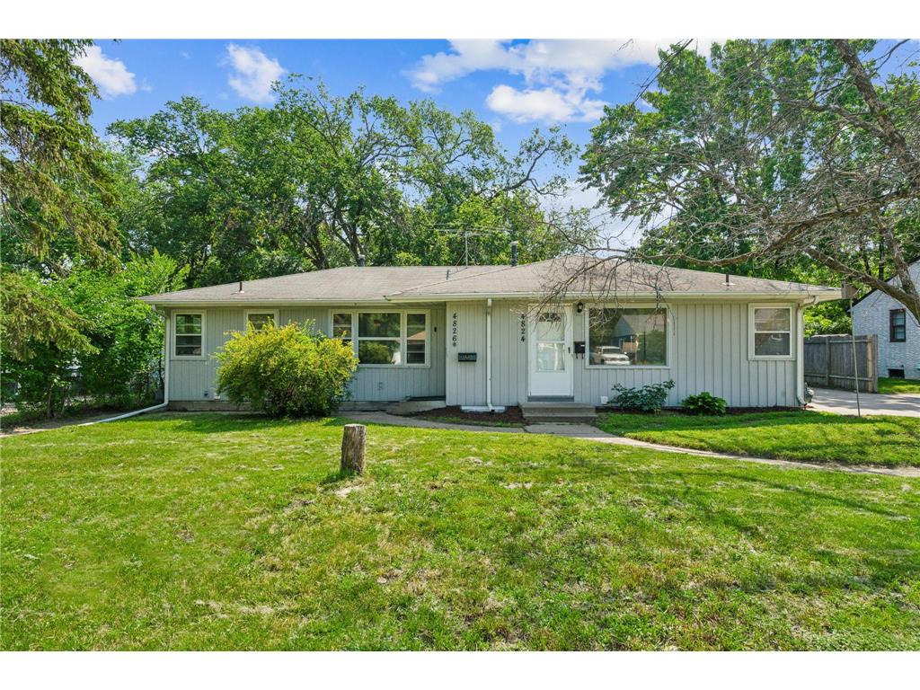 4824 Idaho Avenue N Crystal MN 55428 6563204 image1