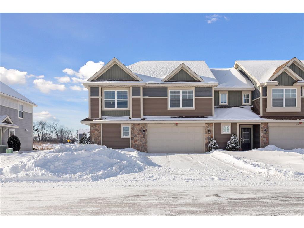 4824 Martingale Drive Woodbury MN 55129 7002961 image1