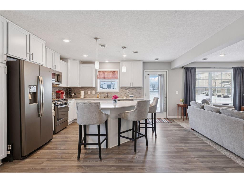 4824 Martingale Drive Woodbury MN 55129 7002961 image10