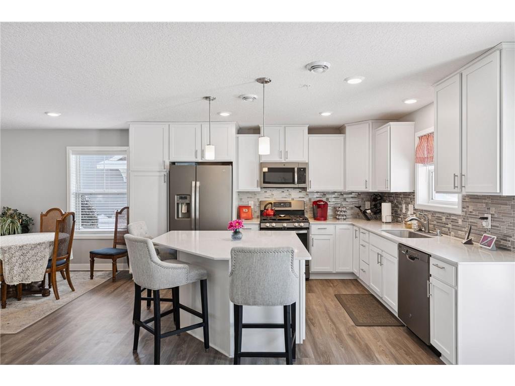 4824 Martingale Drive Woodbury MN 55129 7002961 image11