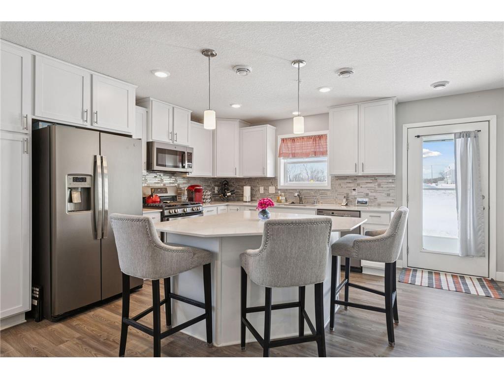 4824 Martingale Drive Woodbury MN 55129 7002961 image12