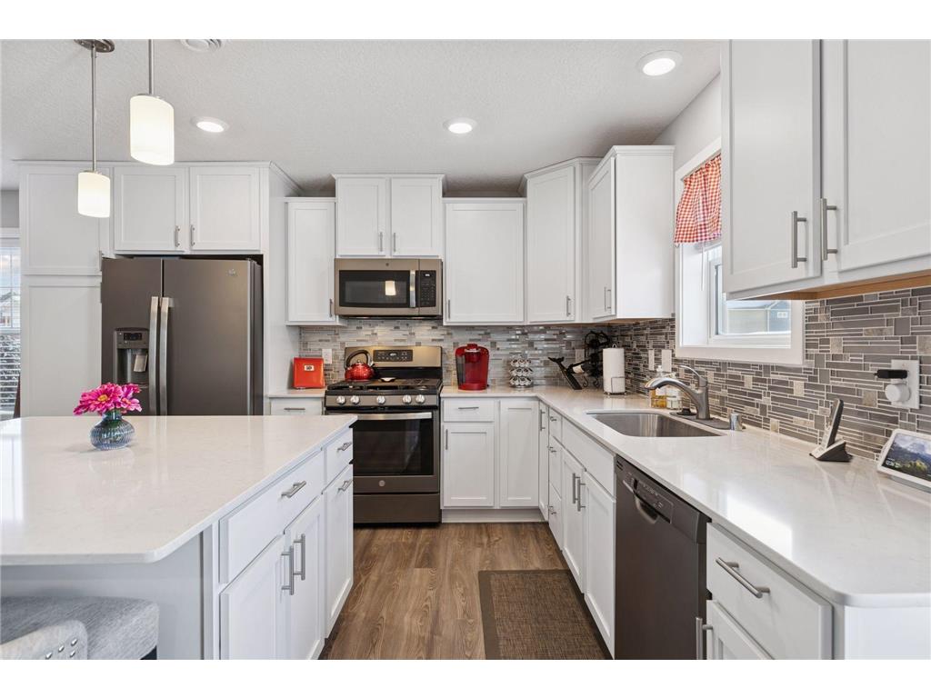 4824 Martingale Drive Woodbury MN 55129 7002961 image13