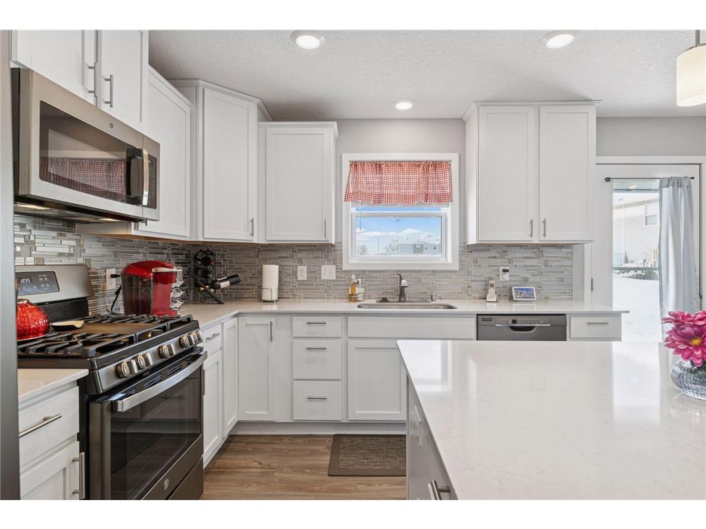 4824 Martingale Drive Woodbury MN 55129 7002961 image14