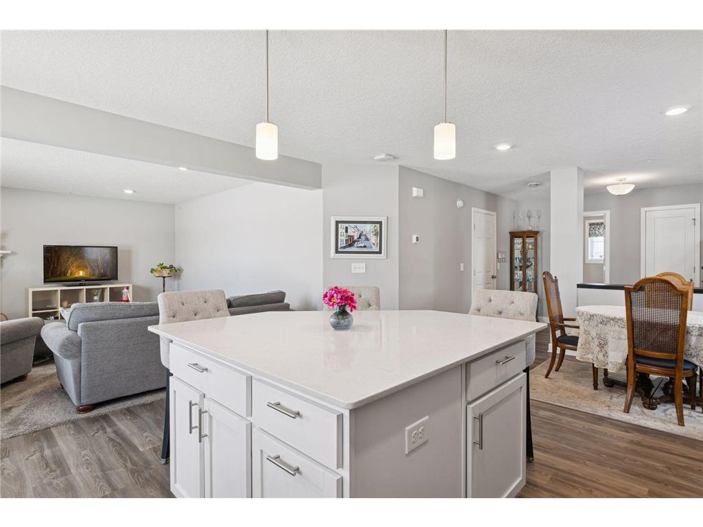 4824 Martingale Drive Woodbury MN 55129 7002961 image15