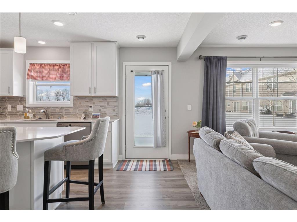 4824 Martingale Drive Woodbury MN 55129 7002961 image16