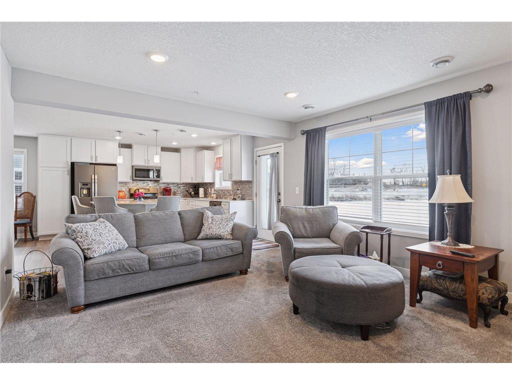 4824 Martingale Drive Woodbury MN 55129 7002961 image19