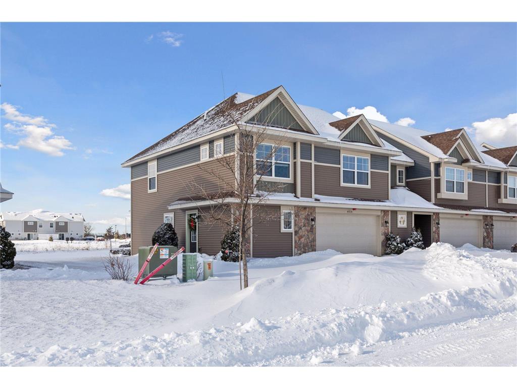 4824 Martingale Drive Woodbury MN 55129 7002961 image2