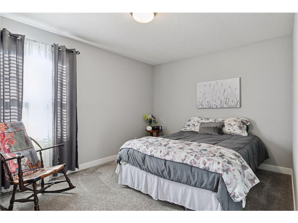 4824 Martingale Drive Woodbury MN 55129 7002961 image29