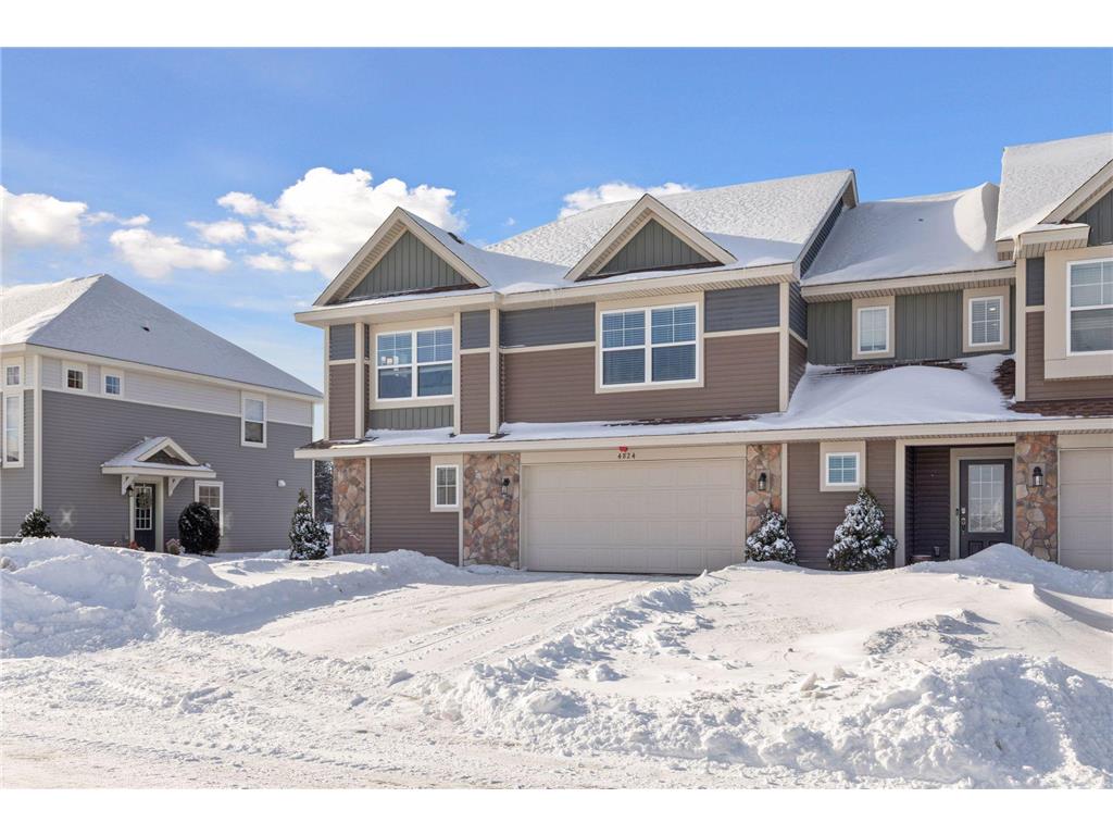 4824 Martingale Drive Woodbury MN 55129 7002961 image3