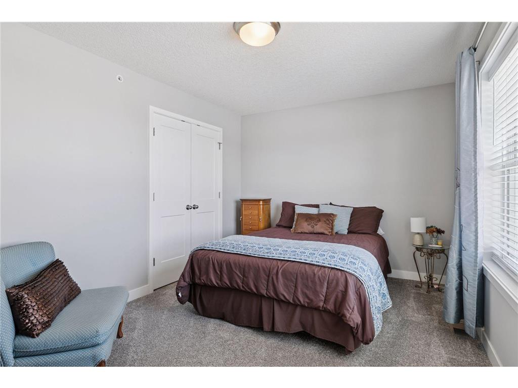 4824 Martingale Drive Woodbury MN 55129 7002961 image31