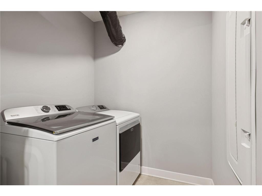 4824 Martingale Drive Woodbury MN 55129 7002961 image34